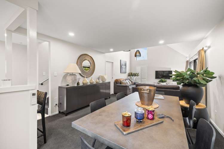 1/166 Rossall Street Merivale_7