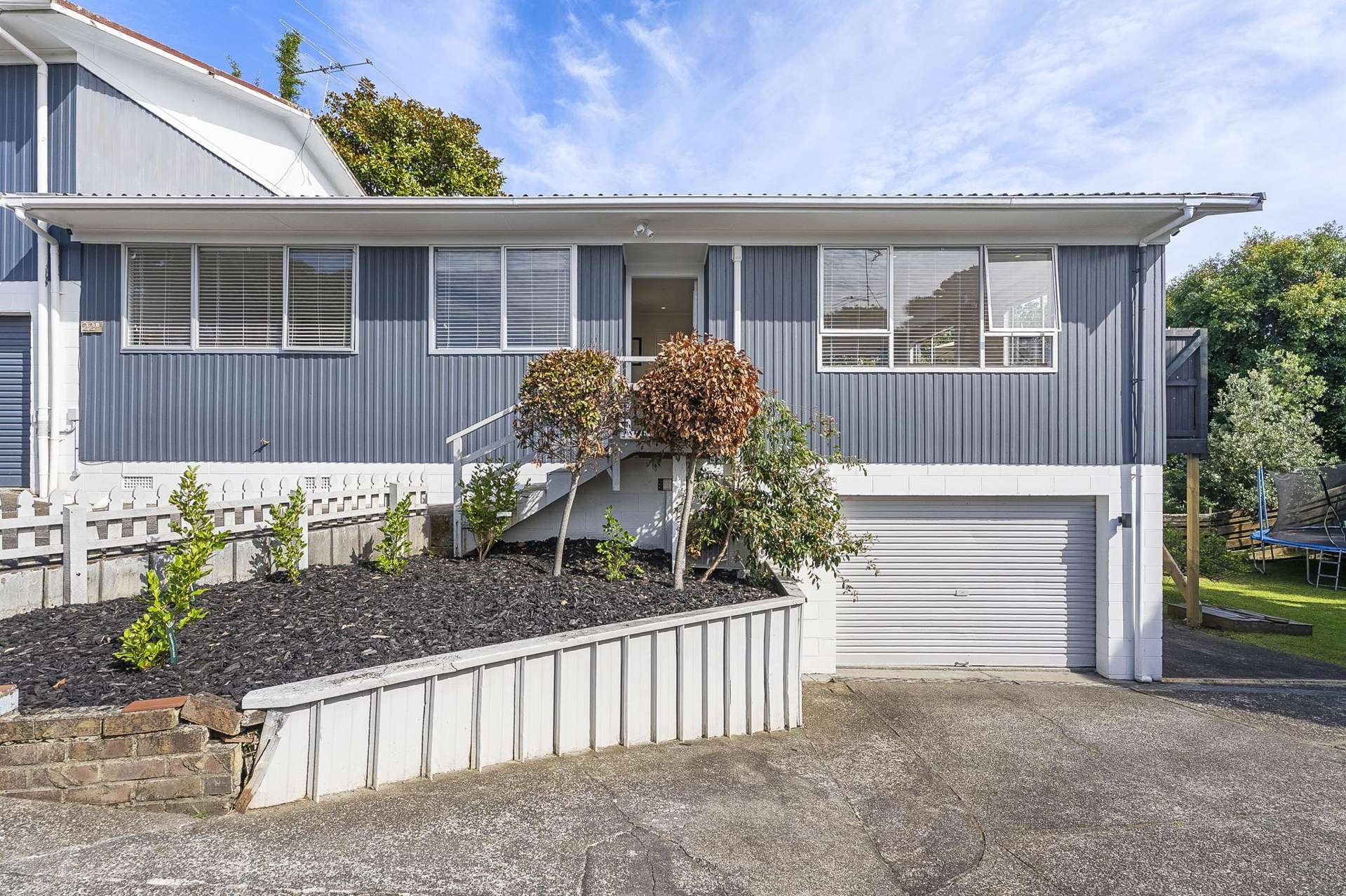 2/22 Sherie Place Howick_0