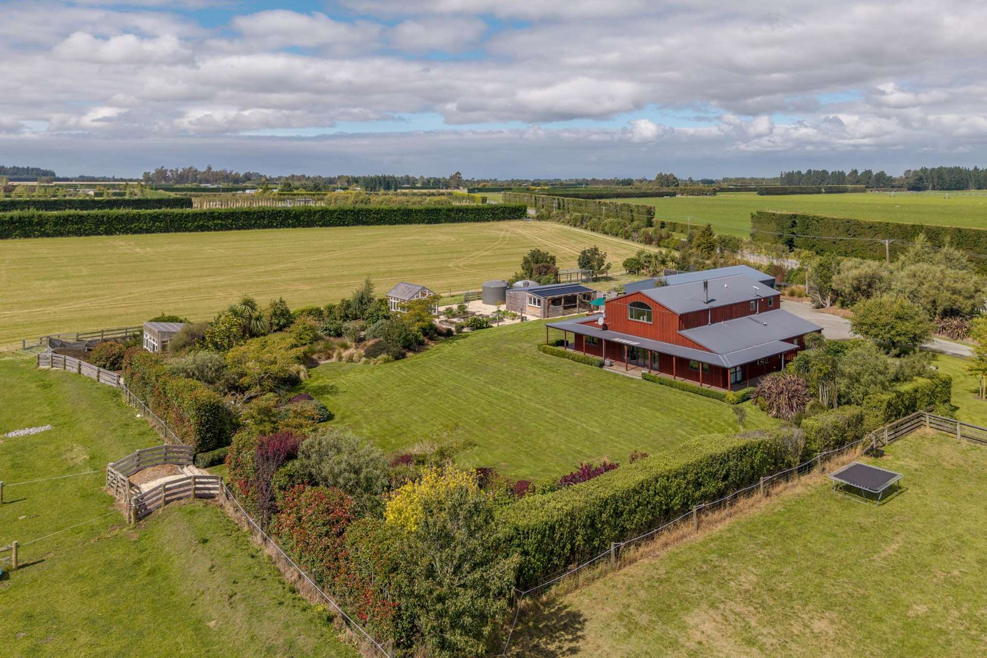 3/342 Bangor Road Darfield_0