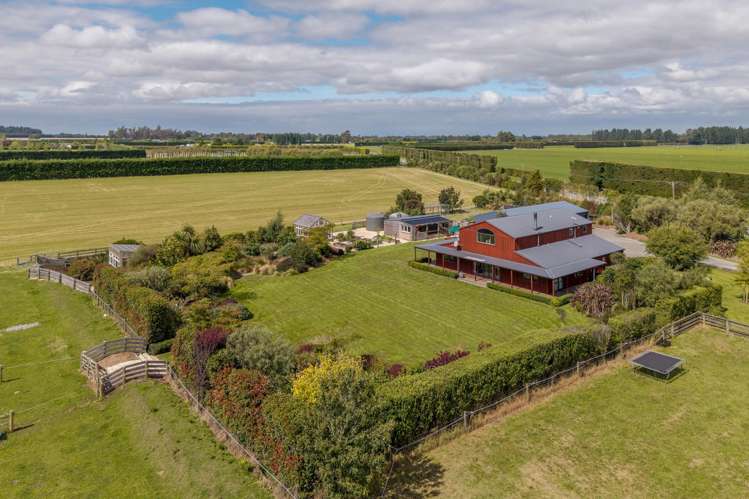 3/342 Bangor Road Darfield_0