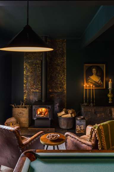 32 Summerfield Lane_3