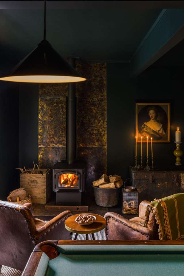 32 Summerfield Lane Tamahere_3