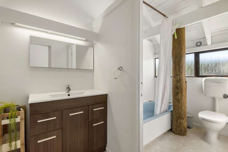 49 Stredwick Drive Torbay_15