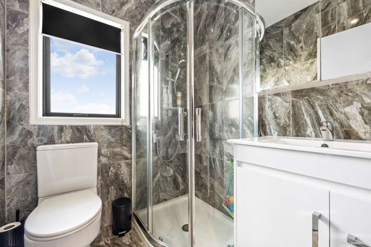 96 Puhinui Road Papatoetoe_10