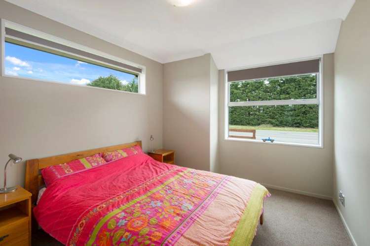 236 Lowes Road Rolleston_7