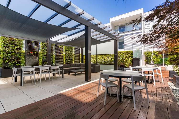 404/28 College Hill Freemans Bay_11