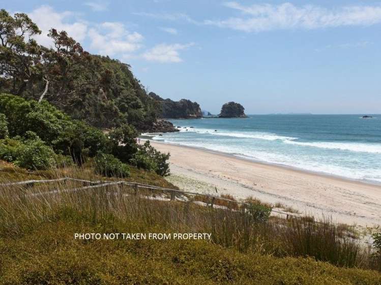 2 Kon Tiki Road Whiritoa_18