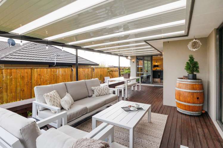 172 Pacific Drive Fitzherbert_24