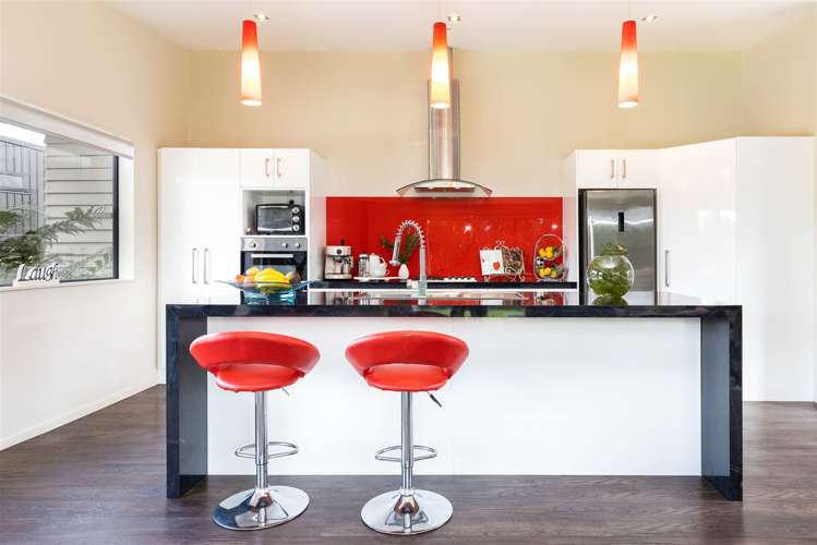 274 Delta Lake Heights Renwick_5