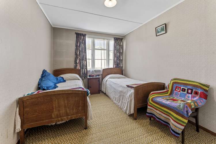 64 Inniscort Street Cromwell_13