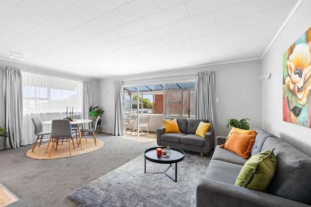 3C Bideford Street Brooklands_3