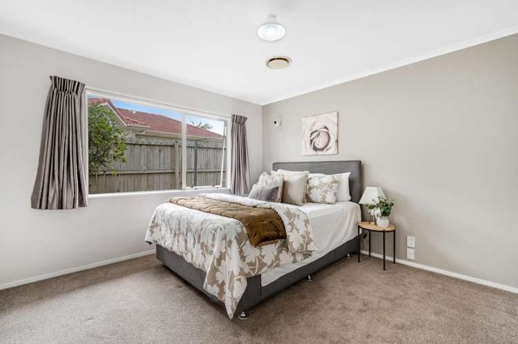 1/7 West Fairway Golflands_15