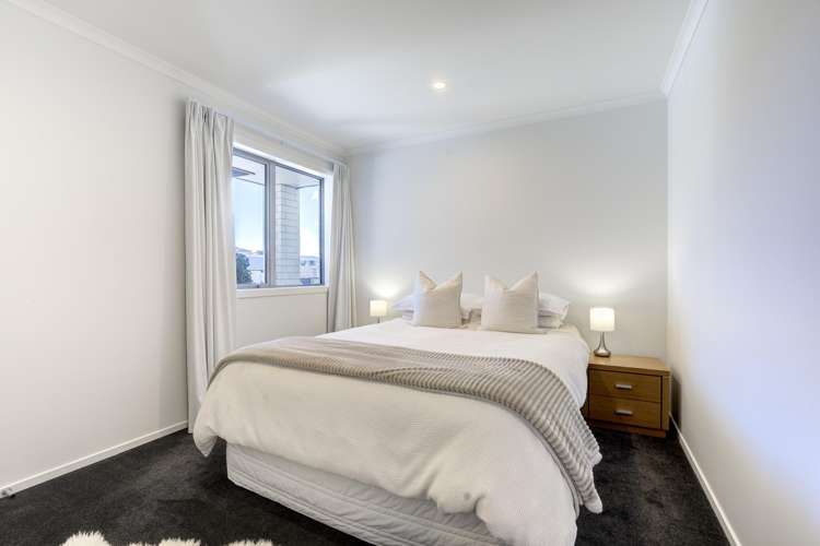 81 Cumberland Drive Flagstaff_11