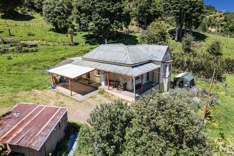 802 Russell Road Whakapara_2