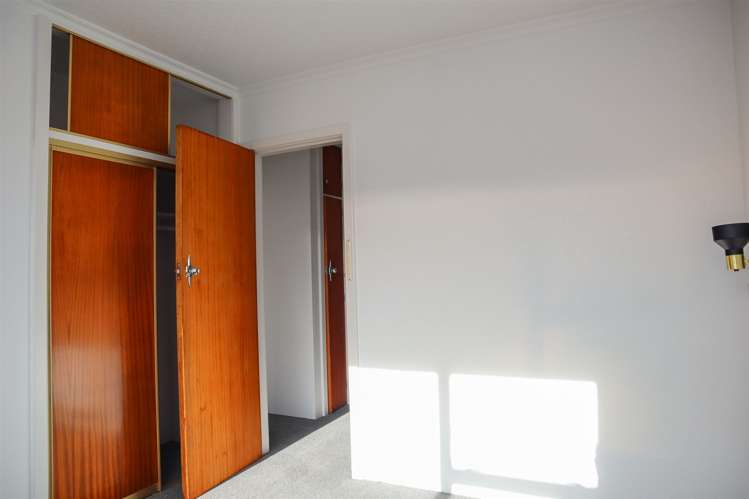 75 Main South Road Karoro_18