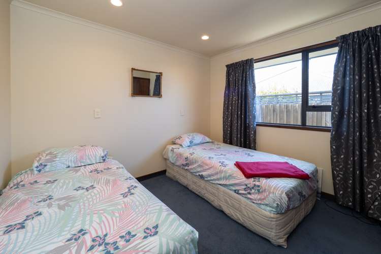 31 Tarbottons Road Tinwald_8