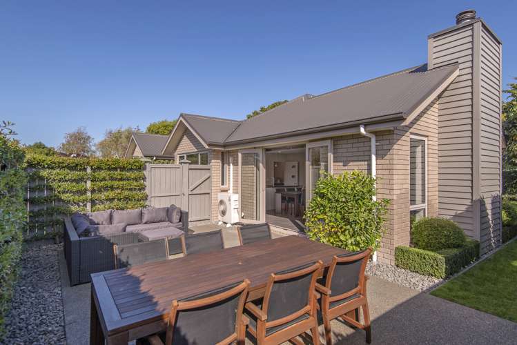 55a Englefield Road Northwood_17