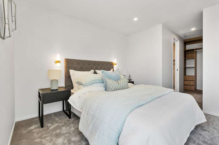 Lot 2/14 Altair Place Windsor Park_8