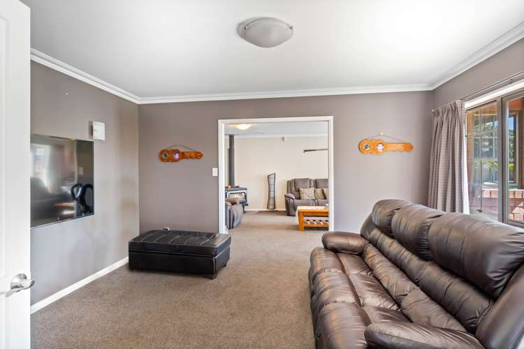 9 Calverton Place Halswell_5