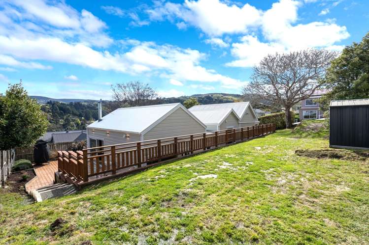 58 Mechanic Street North East Valley_14