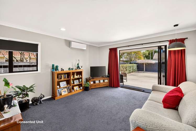 642 Gloucester Road Papamoa_27