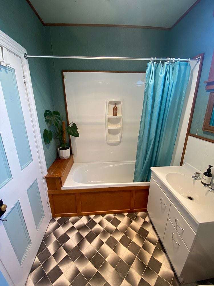 134 Ritchie Street Richmond_6