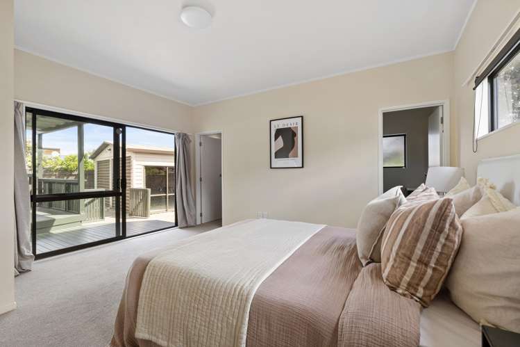 51 Gilbass Avenue Hamilton Lake_8