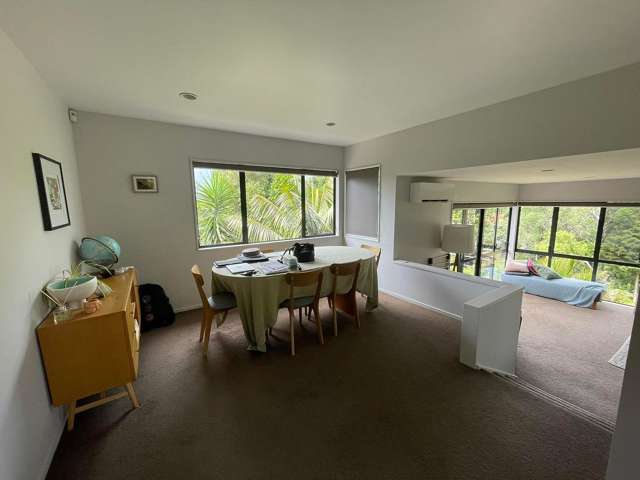 1/30 Pleasant Road Glen Eden_3