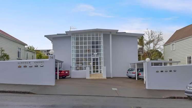 56G Lincoln Street Ponsonby_4