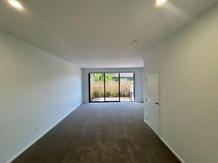 11/894 Colombo Street 1419_1