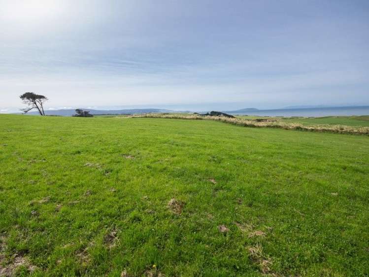 53 The Cliffs Tuatapere_23