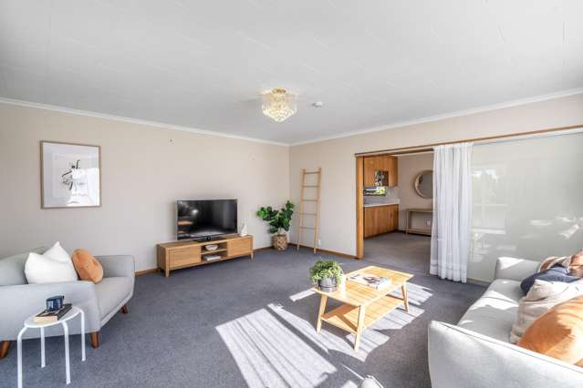 145 Mcquarrie Street Kingswell_4