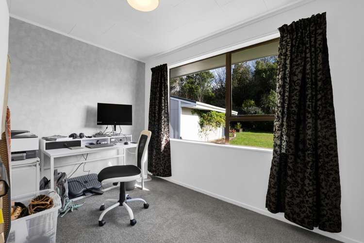 5 Ngahere Street Inglewood_10