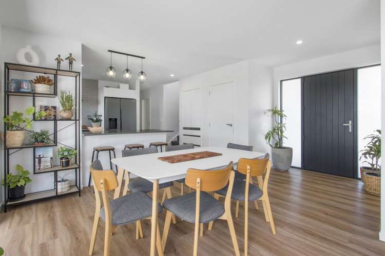 226 Tanners Point Road Tanners Point_16