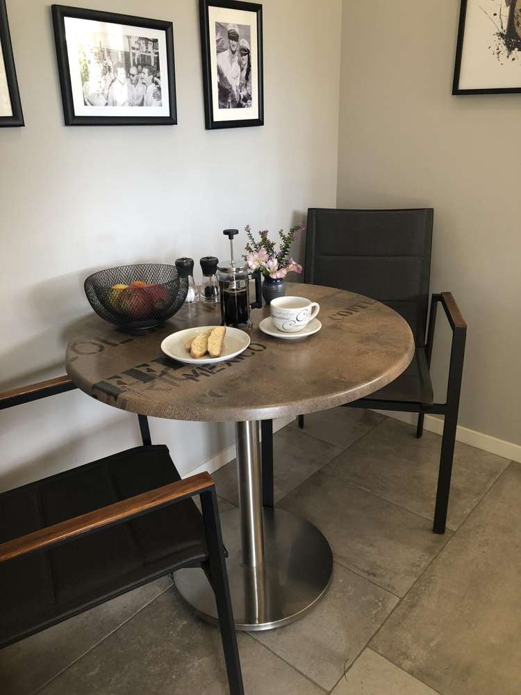 15 Allum Street Kohimarama_3