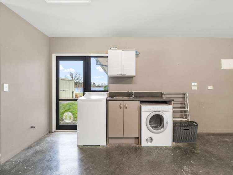 8 Penbury Close Huntingdon_30