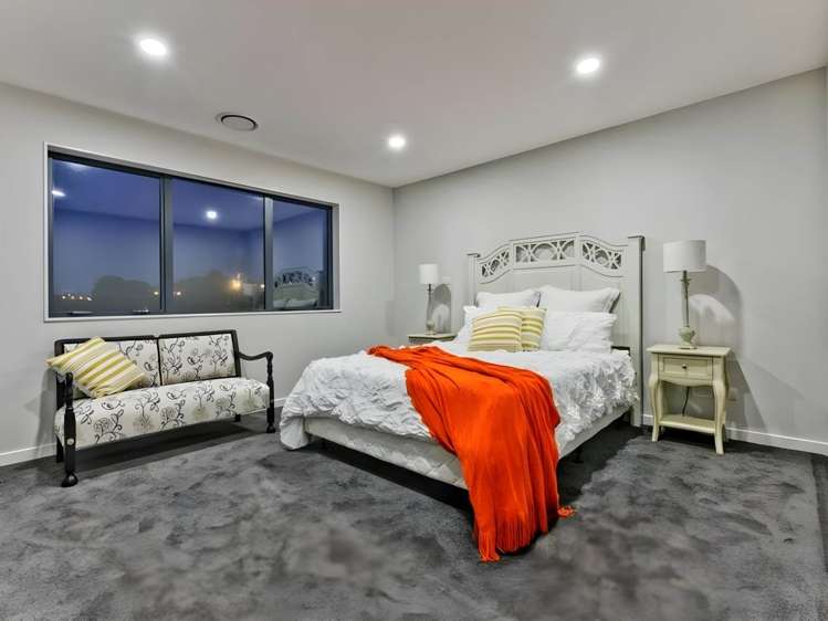 56 Huntington Park Drive Greenhithe_20