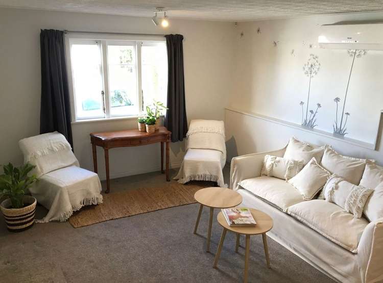 72A College Hill Freemans Bay_2