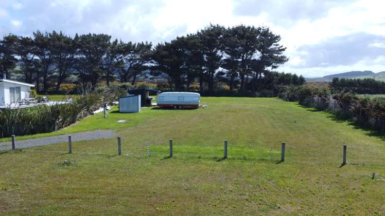 31 Oyster Lane Colac Bay_13