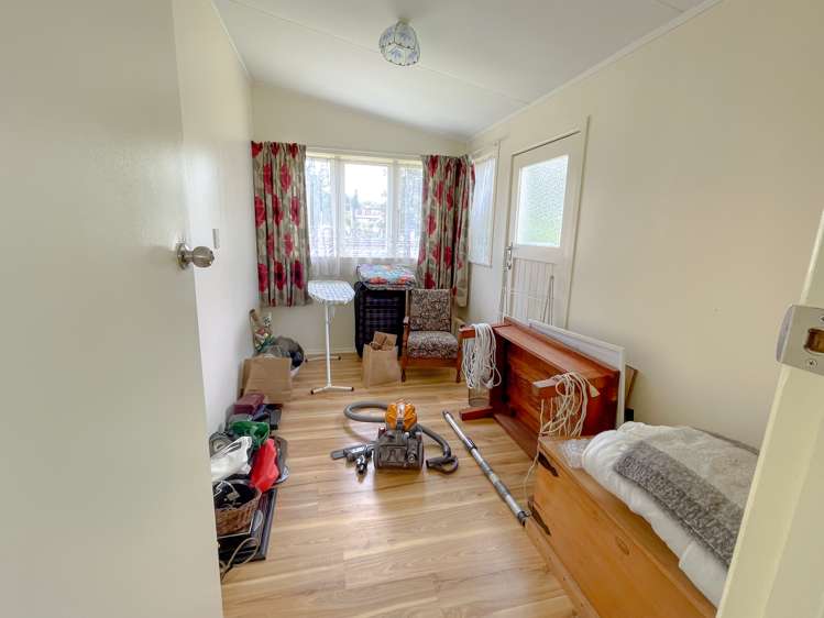 10 Carroll Street Te Kuiti_11