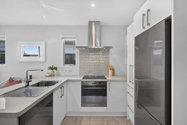 26A Gallaghan Close Wigram_1