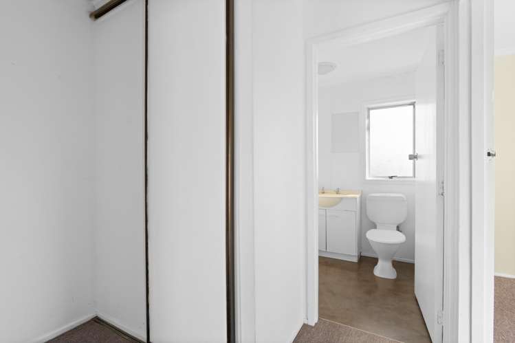 10a Augustus Street Carterton_9