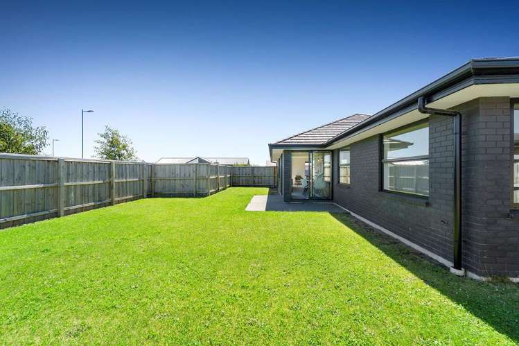 8 Snell Road Rolleston_16