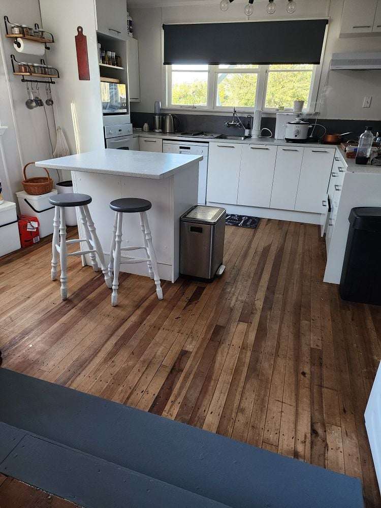 10 Paraekaretu Street Hunterville_9