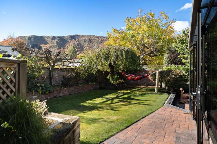 18 Inverness Crescent Arrowtown_21