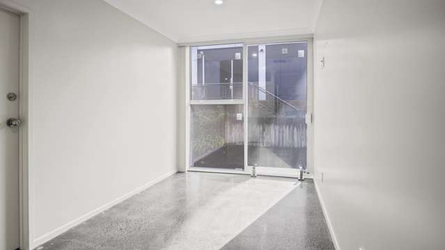 3 Diamond St Eden Terrace_3