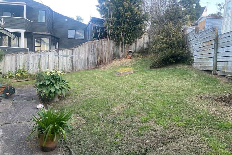 1/22 Manuwai Road Torbay_7