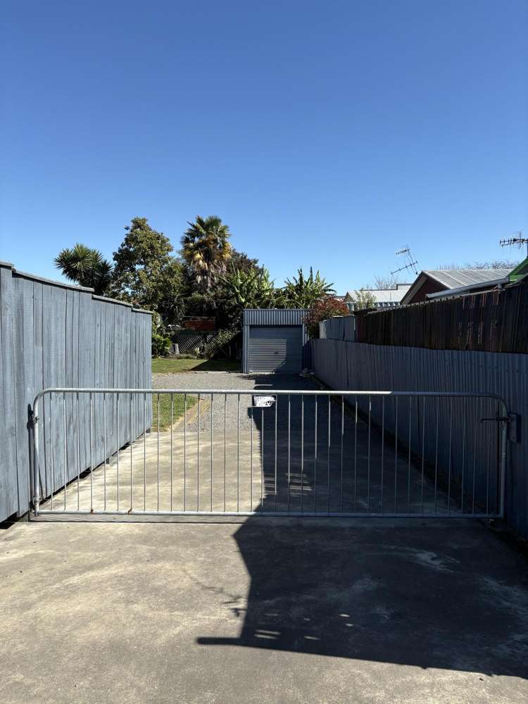 703A Albert Street Parkvale_2