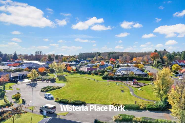 30 Thomson Street Tinwald_41