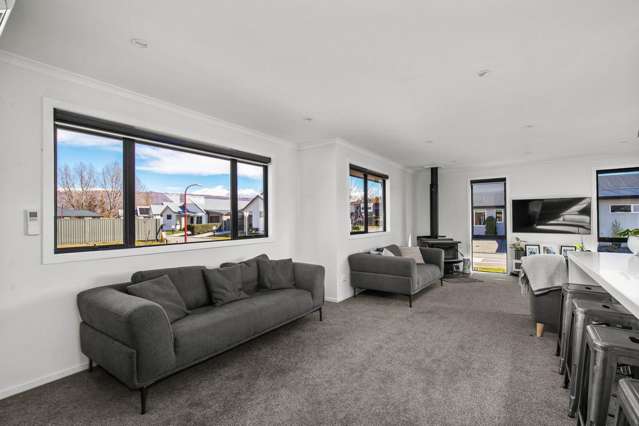 2 Tohill Court Alexandra_2